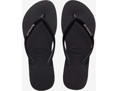 Havaianas Chinelo Slim Velvet W